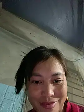 Lilik2 online show from 11, 3, 2026