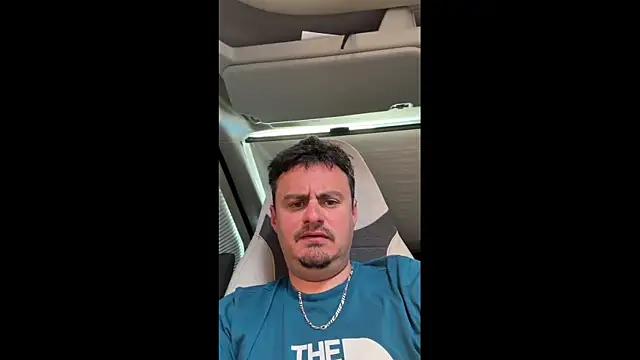 rominoumix online show from 30, 3, 2026