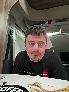 rominoumix online show from 1, 4, 2026