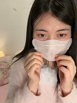 baoli 888 online show from 19, 3, 2026