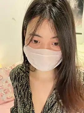 baoli 888 online show from 20, 3, 2026