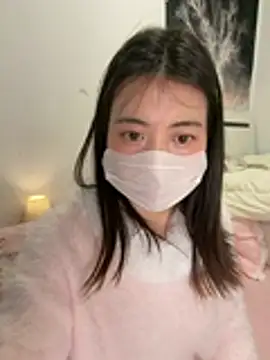 baoli 888 online show from 21, 3, 2026