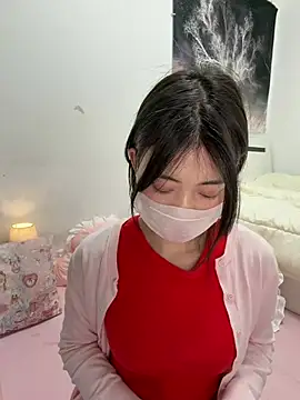 baoli 888 online show from 23, 3, 2026