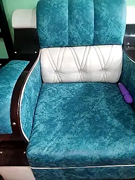 Snapshot of CherrychloeXO chatting on 15, 3, 2026 CherrychloeXO online show from 15, 3, 2026