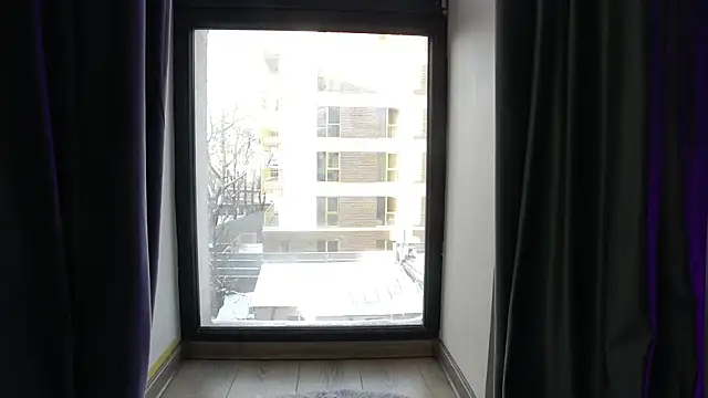 Snapshot of RavenFoxxy chatting on 9, 1, 2026 RavenFoxxy online show from 9, 1, 2026