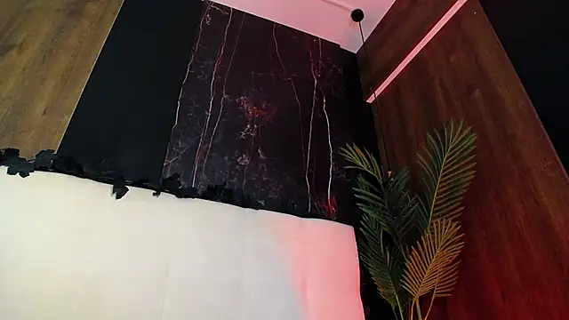 RavenFoxxy online show from 14, 5, 2026