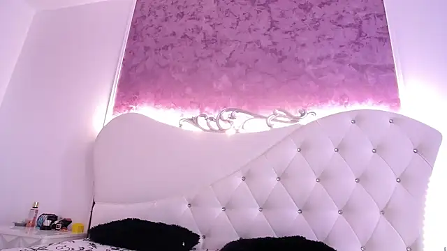 RavenFoxxy online show from 21, 5, 2026