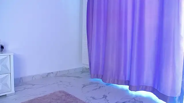 RavenFoxxy online show from 29, 5, 2026