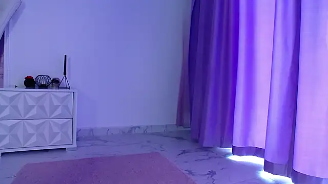 RavenFoxxy online show from 23, 6, 2026
