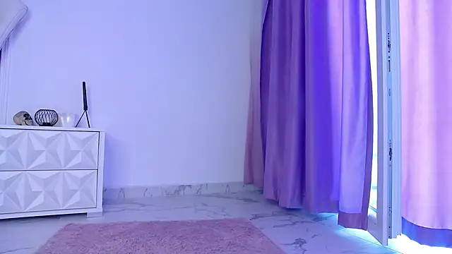 RavenFoxxy online show from 29, 6, 2026