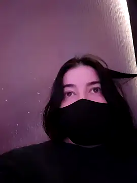 Lana rei online show from 20, 3, 2026