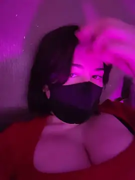 Lana rei online show from 16, 7, 2026