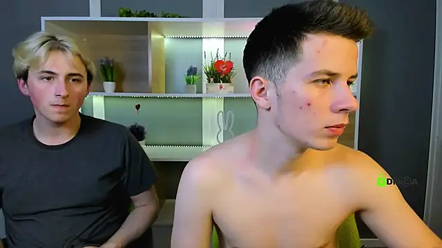 leo valor online show from 24, 2, 2026