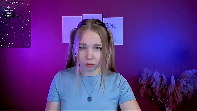 teya starling online show from 16, 1, 2026