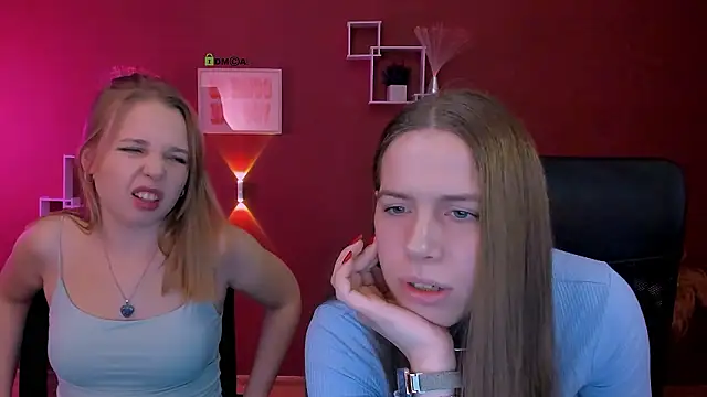 teya starling online show from 14, 3, 2026