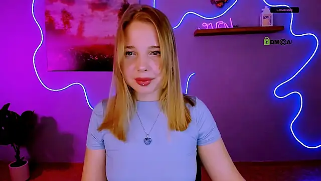 teya starling online show from 21, 3, 2026