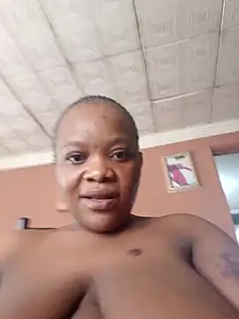 Snapshot of thickbabe111 chatting on 23, 3, 2026 thickbabe111 online show from 23, 3, 2026