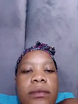 Snapshot of thickbabe111 chatting on 23, 3, 2026 thickbabe111 online show from 23, 3, 2026