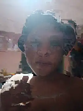 Snapshot of thickbabe111 chatting on 6, 8, 2026 thickbabe111 online show from 6, 8, 2026