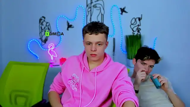 veldi to online show from 2, 3, 2026