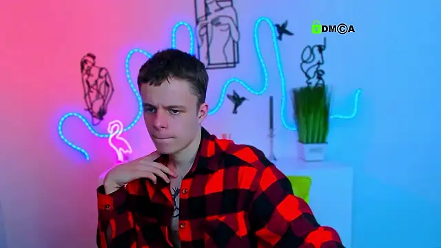 veldi to online show from 10, 3, 2026