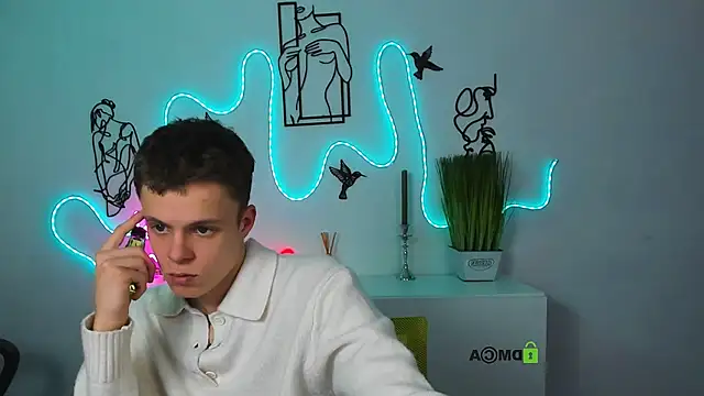 veldi to online show from 11, 3, 2026