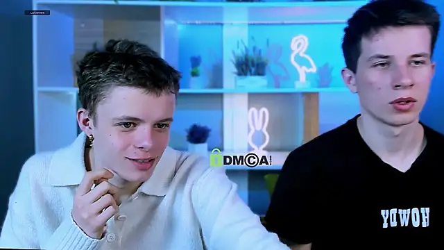 veldi to online show from 17, 3, 2026