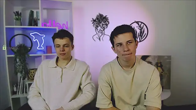 veldi to online show from 18, 3, 2026