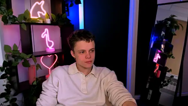 veldi to online show from 19, 3, 2026