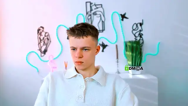 veldi to online show from 23, 3, 2026