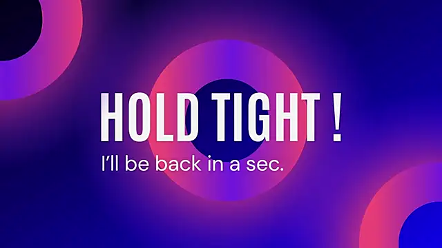 EvanIz101 online show from 12, 1, 2026