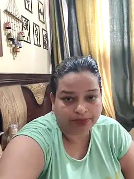 Sexey-Model21 online show from 10, 3, 2026