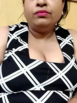 Sexey-Model21 online show from 21, 4, 2026