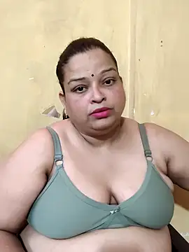 Sexey-Model21 online show from 23, 4, 2026