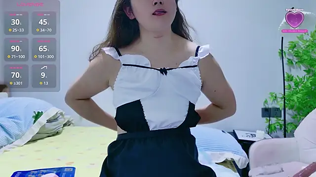 mengjing77 online show from 16, 3, 2026