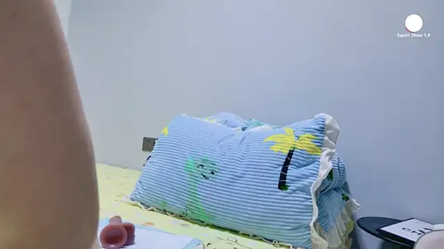 mengjing77 online show from 23, 3, 2026