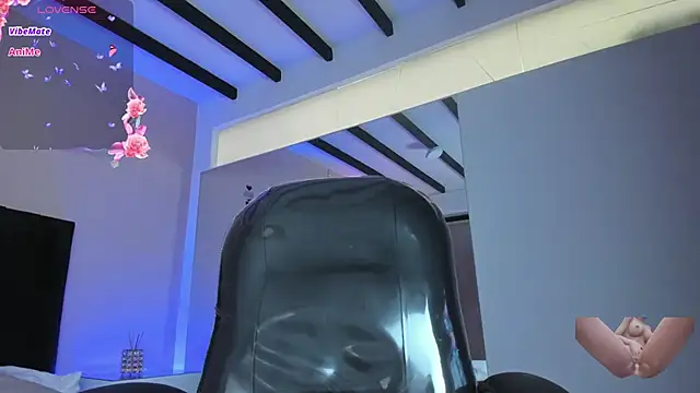 kaylaa sex online show from 21, 4, 2026