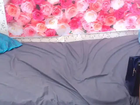 Snapshot of Bootyylicious chatting on 5, 2, 2026 Bootyylicious online show from 5, 2, 2026