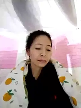 Cool-iponk online show from 17, 1, 2026