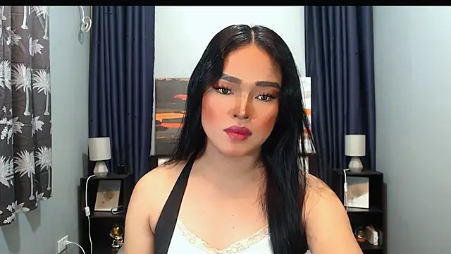 Snapshot of Fantacyloverr chatting on 2, 2, 2026 Fantacyloverr online show from 2, 2, 2026