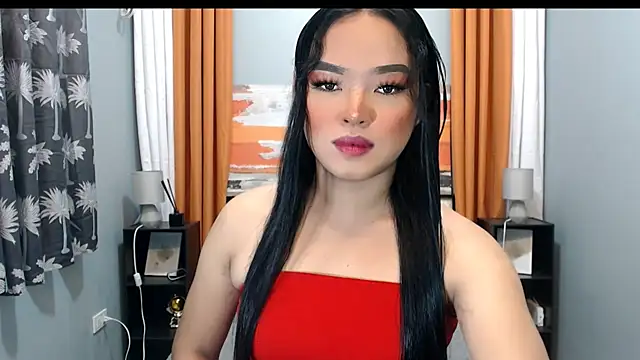 Snapshot of Fantacyloverr chatting on 5, 2, 2026 Fantacyloverr online show from 5, 2, 2026