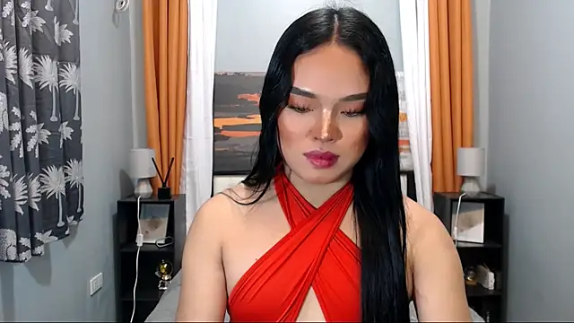 Snapshot of Fantacyloverr chatting on 8, 2, 2026 Fantacyloverr online show from 8, 2, 2026