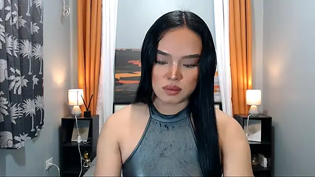 Snapshot of Fantacyloverr chatting on 9, 2, 2026 Fantacyloverr online show from 9, 2, 2026