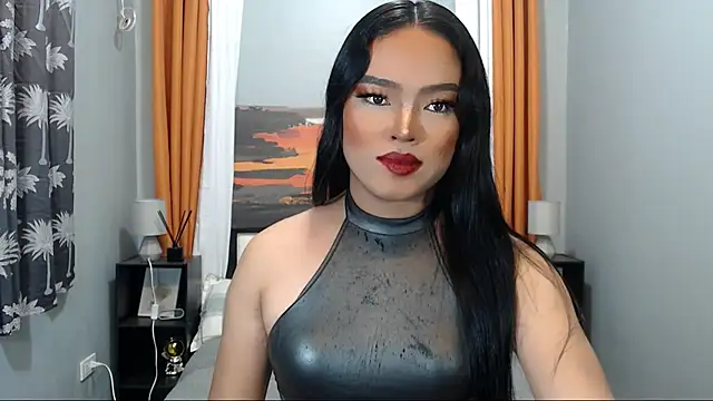 Snapshot of Fantacyloverr chatting on 12, 2, 2026 Fantacyloverr online show from 12, 2, 2026