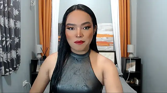 Snapshot of Fantacyloverr chatting on 17, 2, 2026 Fantacyloverr online show from 17, 2, 2026