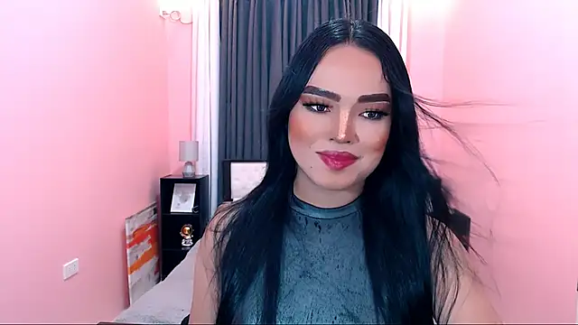 Snapshot of Fantacyloverr chatting on 25, 2, 2026 Fantacyloverr online show from 25, 2, 2026