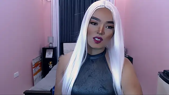 Snapshot of Fantacyloverr chatting on 26, 2, 2026 Fantacyloverr online show from 26, 2, 2026