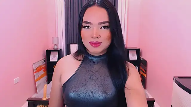 Snapshot of Fantacyloverr chatting on 1, 3, 2026 Fantacyloverr online show from 1, 3, 2026