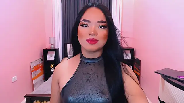 Snapshot of Fantacyloverr chatting on 3, 3, 2026 Fantacyloverr online show from 3, 3, 2026