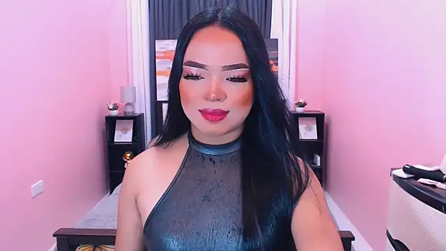 Snapshot of Fantacyloverr chatting on 4, 3, 2026 Fantacyloverr online show from 4, 3, 2026